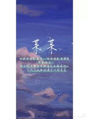蓝导航柠檬导航最新发布页
